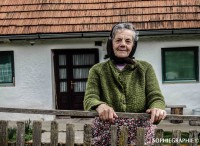 /album/visages-du-monde/croatie-suite-140-jpg/